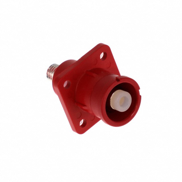 SLPIRCTPSR0 Amphenol Industrial Operations  Conectores especializados